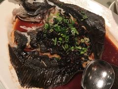 -東海海鲜酒家(中信广场店)