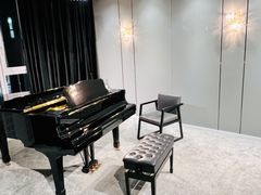 -Melody Mentor音乐私教馆(朝外·悠唐店)