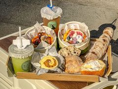 -野上麦田(中贸广场店)