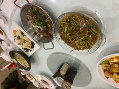 -双井轩(双井店)
