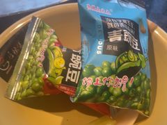 -唇辣号重庆老火锅(燕郊鑫乐汇店)