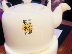 -映水芙蓉(上海万象城店)