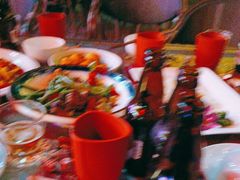 -时光码头民谣公社