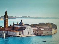 -沈阳大商千盛购物中心有限公司(长江街店)