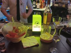 -长沙玛格丽特清吧(解放西路店)