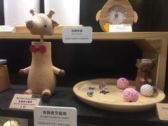 -Wooderfullife森活木趣(印象城店)