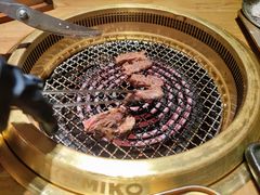 -MIKOMIKO和牛烧肉专门店(南门店)