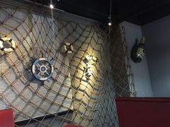 -炉鼎记私房菜(总店)