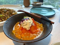 -炉忆家宴·和昌里生日餐厅