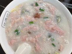 -伍湛记 · 广州老字号(龙津中路店)