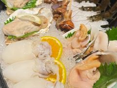 -德天肥牛海鲜火锅(城西银泰店)