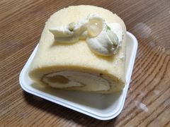 -维利康(江宁义乌店)