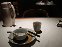 -旭璟酒家·传统粤菜·湘菜(逸景路店)