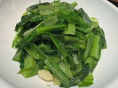 -老李家土菜馆·安吉地标美食