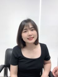 -5M HAIR SALON
