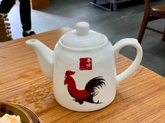 -华峰食馆(氹仔店)