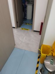 -ZELL·泽尔医疗美容