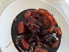-蘭心·臻品(瑞虹太阳宫店)