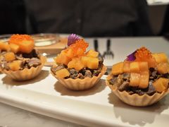 -WANG STEAK 王品(杭州万象城店)