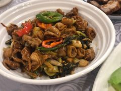 -粤·向群饭店(龙津东路总店)