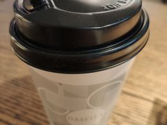 -大喜来daxilai(南大街店)