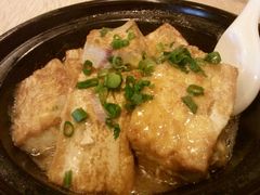 android_upload_pic-和膳居饮食有限公司