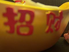 -醉得意·山茶油炒土鸡(莆田仙游方圆荟店)