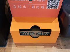 -星巴克(大连柏威年店)