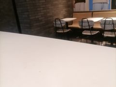 -麦当劳(秣陵路店)