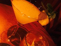 -Joy酒隐(西湖店)