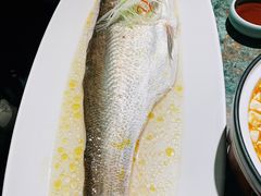 -苏帮袁Sue Cuisine(南开大悦城店)
