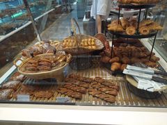 -巴黎贝甜(常德路店)