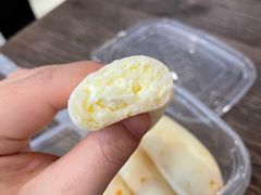 -盒马鲜生(枣园路店)
