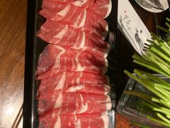 -无老锅(苓雅店)