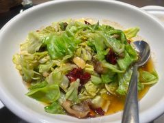 -闽鄂情·闽南招财鸭(水头店)