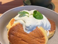 -WOKKA by艮上(中海环宇荟店)
