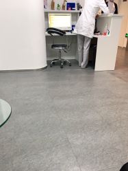 -天津伊美尔医疗整形美容专科医院