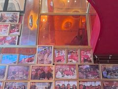 -南昌大饭店·非遗南昌菜(万寿宫店)