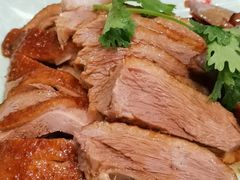 -抱德·潮汕味(琶洲店原惠城鱼仔)