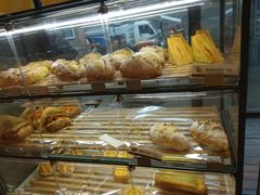 -85度C(广州石牌桥店)