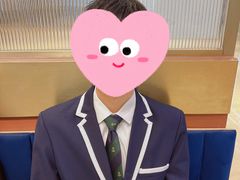 -海马体照相馆(大连柏威年购物中心店)