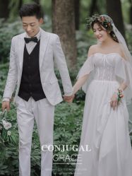 点击看大图 -女王风尚STUDIO·轻奢化定制