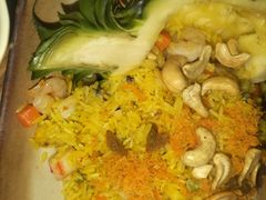 -泰堤坊(淡水体育馆店)