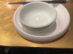 -烤匠麻辣烤鱼(万象城店)