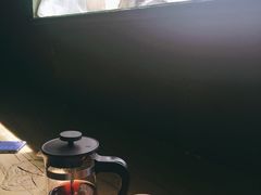 -猫猫幼稚园·撸猫·桌游·电玩