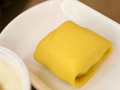 -满记甜品(王府井北京市百货大楼店)