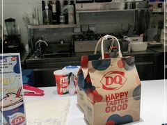 -DQ·蛋糕·冰淇淋(回龙观同成街)