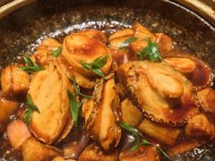 -解香楼(八盘岭路店)