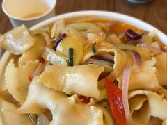 -海坛特色小吃·只做平潭特色菜(平潭店)