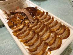 -饼中王